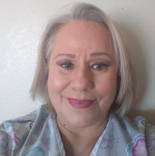 Blanca A.