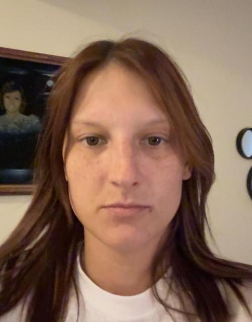 TERI ELYSE B.