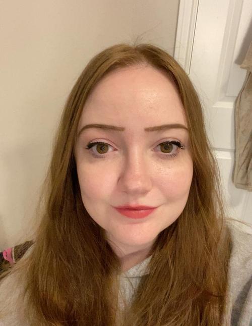 KACIE LEE S.