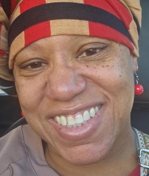 MAKESIA RYNICE MAE A.