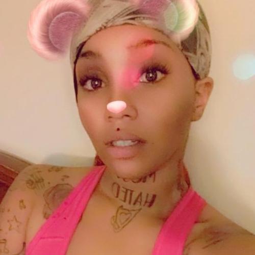 Brianna D.