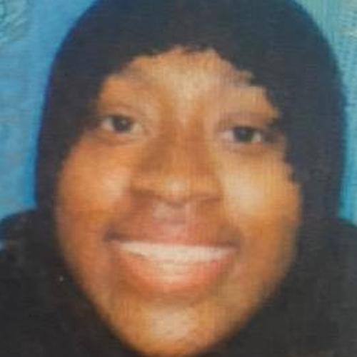Zakia J.
