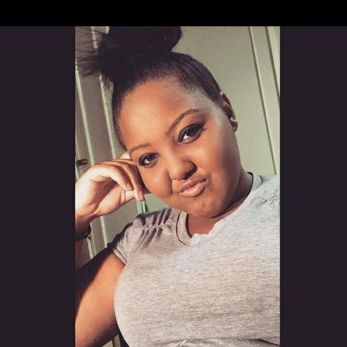 Mikeya D.