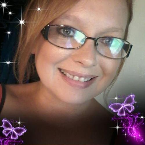Laura H.