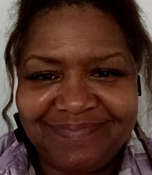 ANTONNIETT LEWIS H.