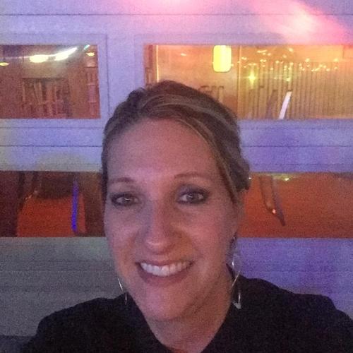 Leslie B.