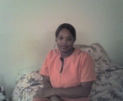 Trenae G.