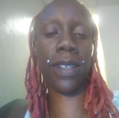 Lekenya U.