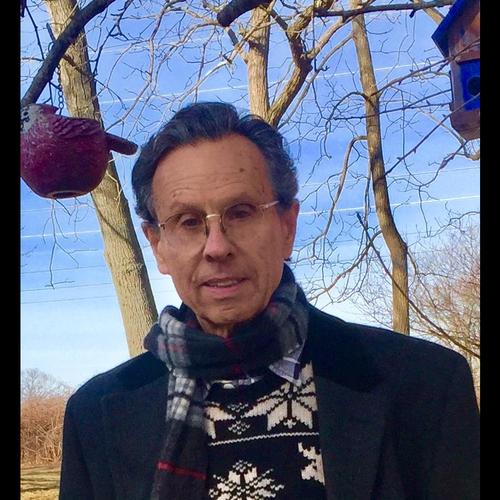John D.