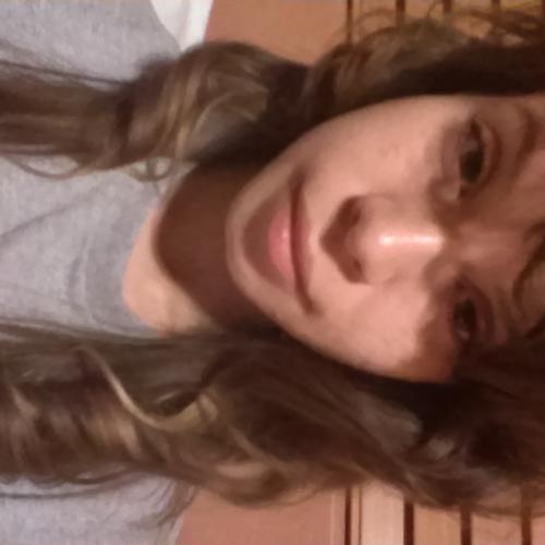 Angelica L.