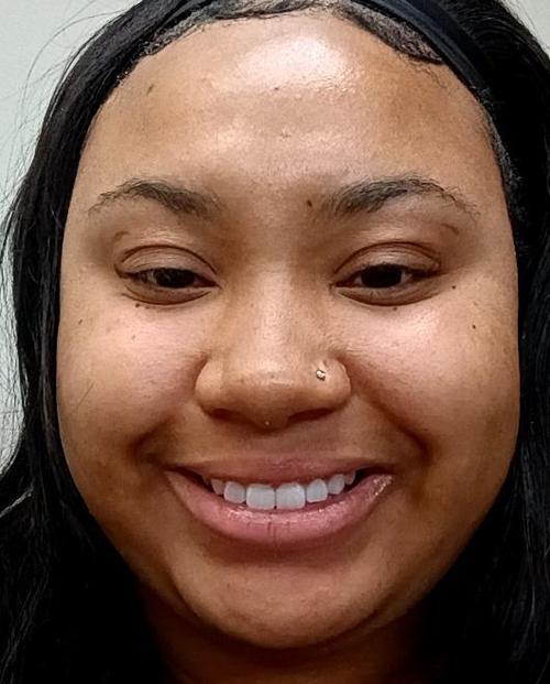 NIA NINA VIRRY-LEE S.