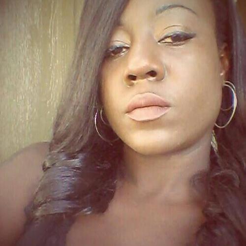 Autumn T.