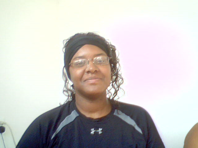 Marsha B.