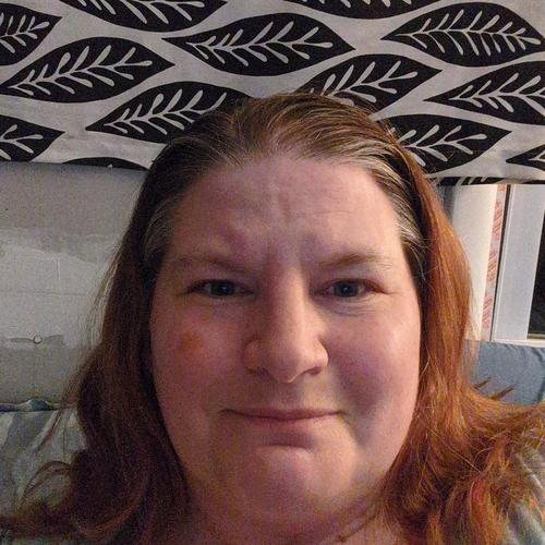 Shannon B.