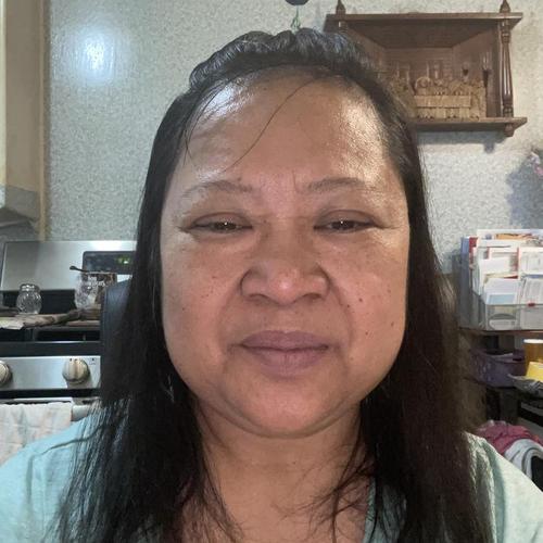 Marilou A.