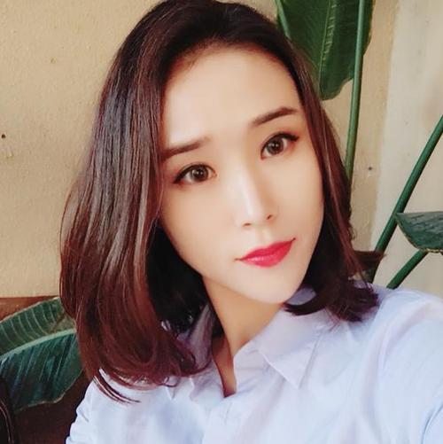 Minji C.