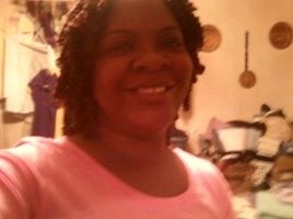 Betty B.