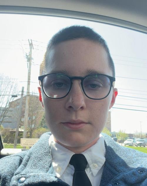 SARAH R A.