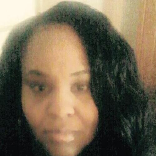 Althea H.
