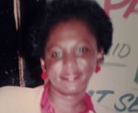 Sheila B.