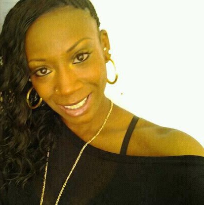LaToya T.