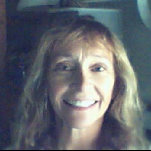 Christine S.