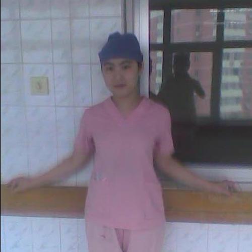 Jie C.