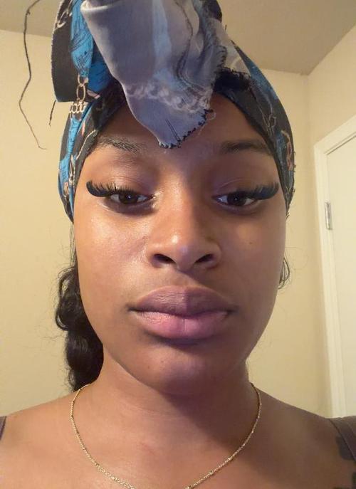 KAMARI AZE H.