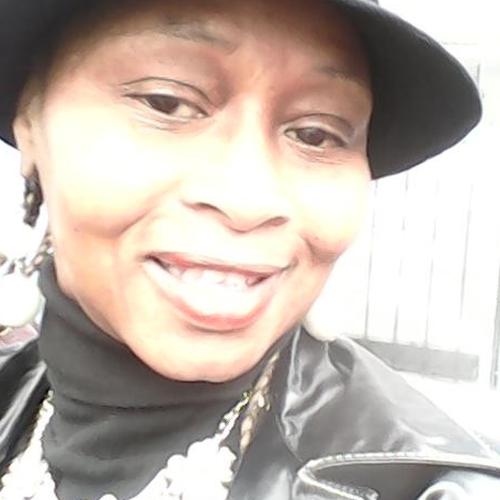 Mishell B.
