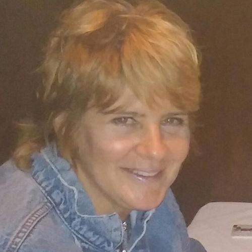 Jeanne J.