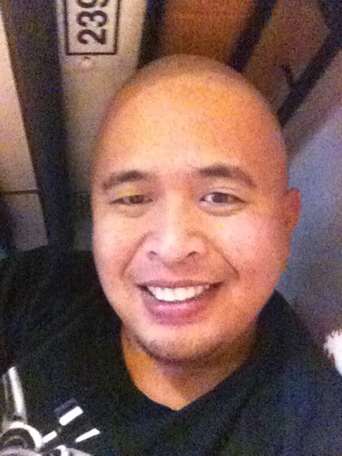 Roderick S.