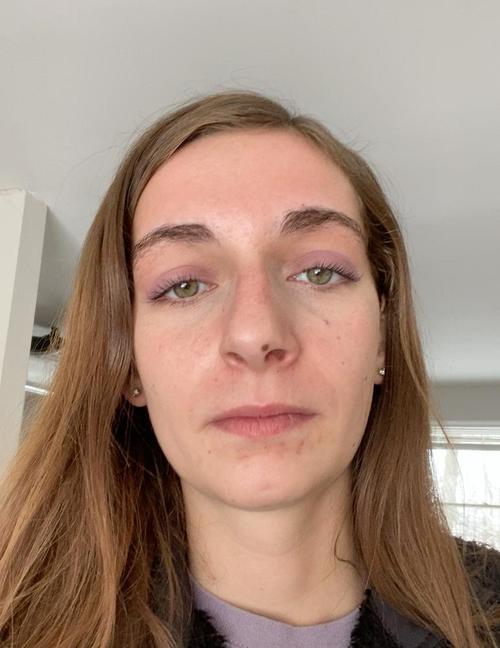 MARKELLE ELIZABETH H.