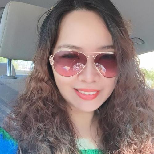 Aileen C.