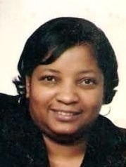 Cheryl L.