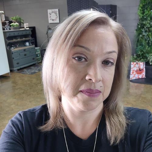 Luisa H.