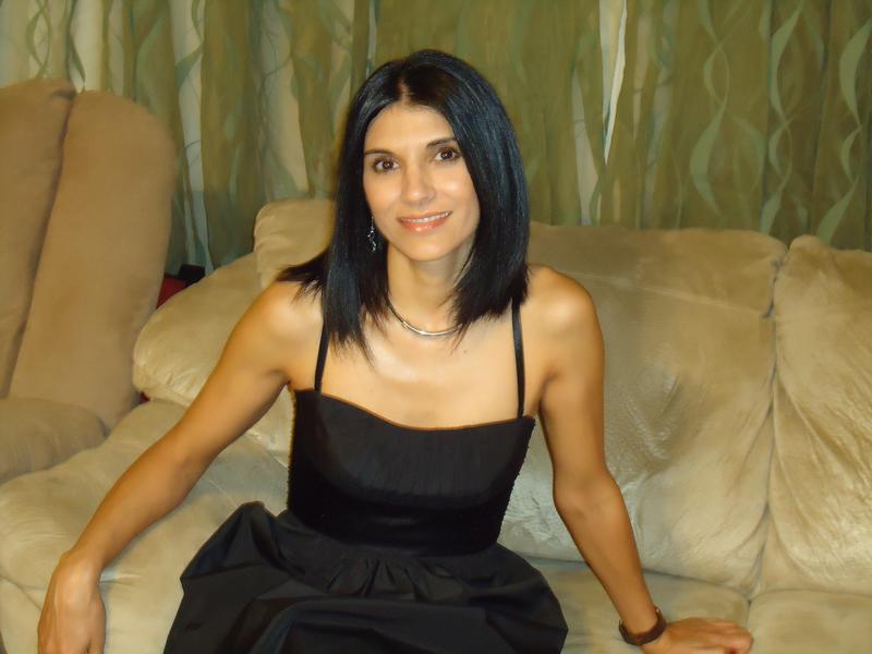silvia i.