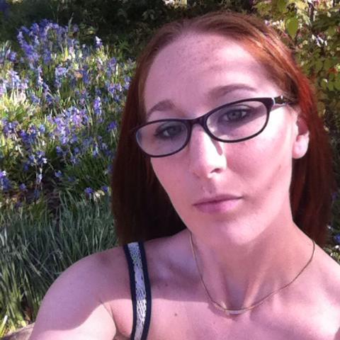 Colleen M.
