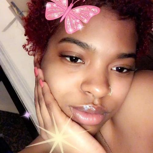 Diamond A.