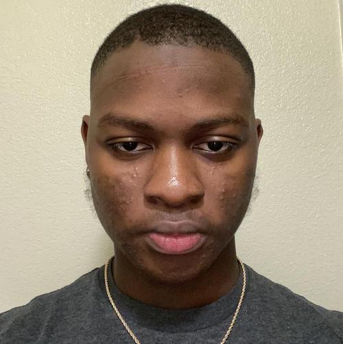 Odumosu S.