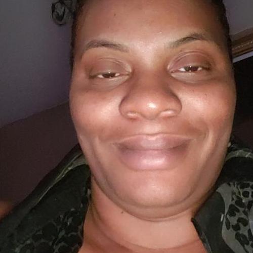 Tameaka S.