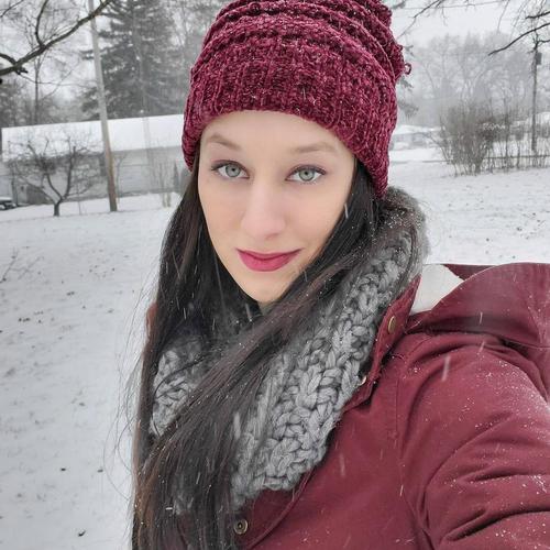 meg s.