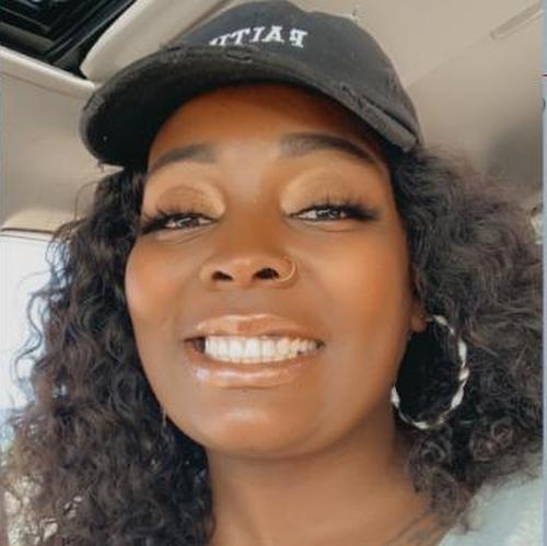 Shavelle H.