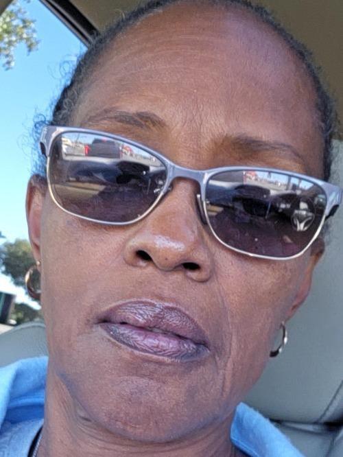 DETRA RENEA H.