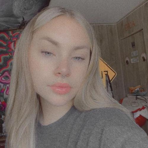 Olivia H.