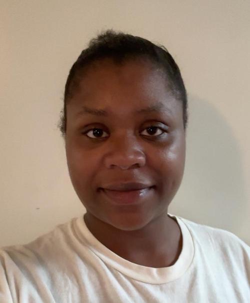 SHATIRICAL KANEDRA P.