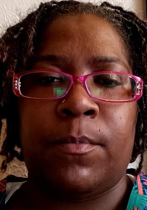 DOMINIQUE NICOLE B.