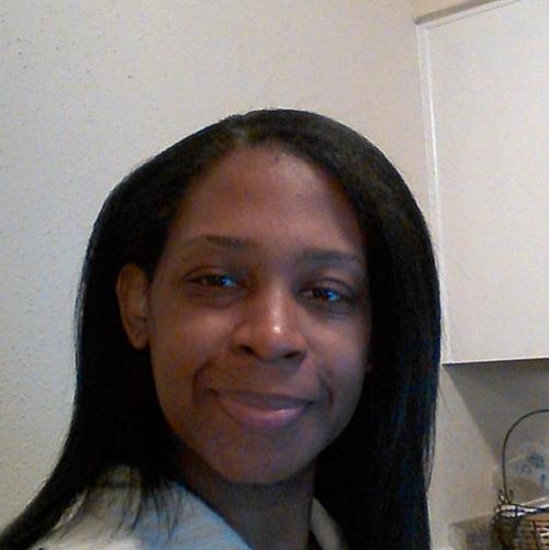 Dominique M.