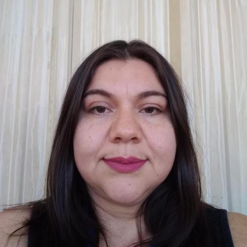 Gabriela R.