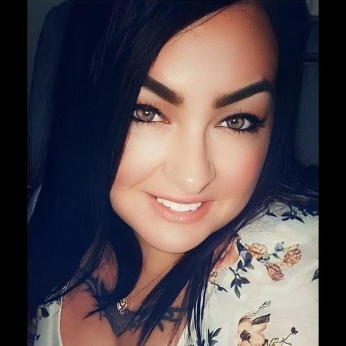 Selina D.
