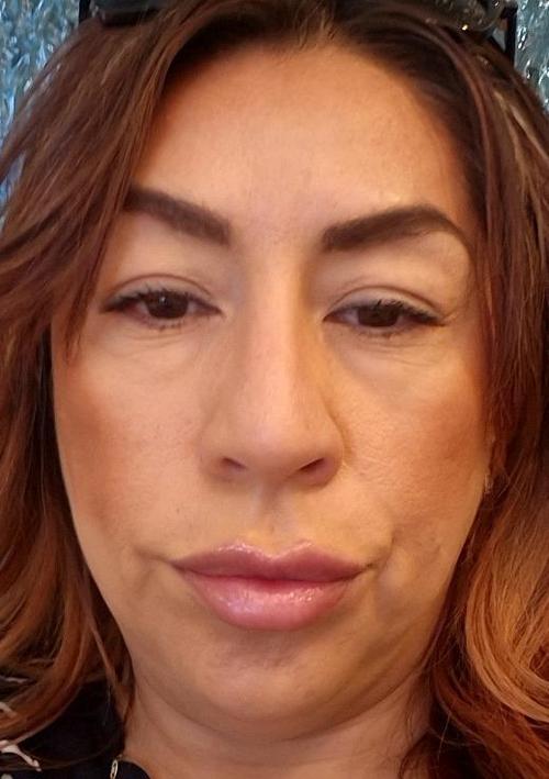 ANGELA G.